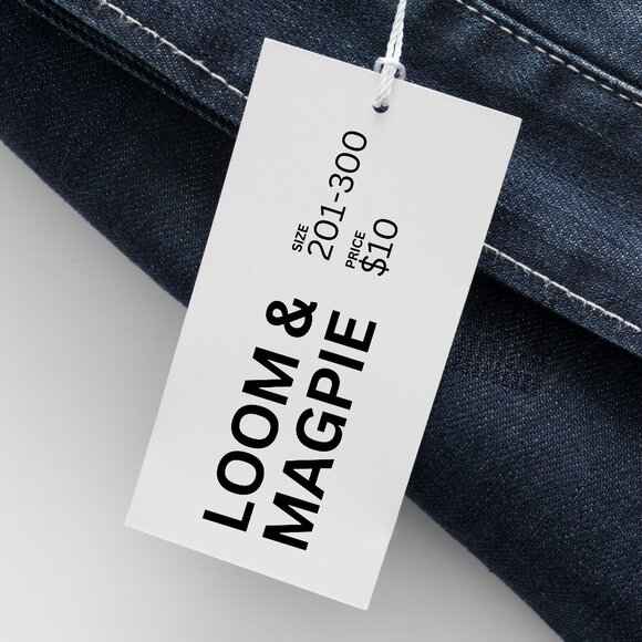 201-300 - Picture 1 of 1